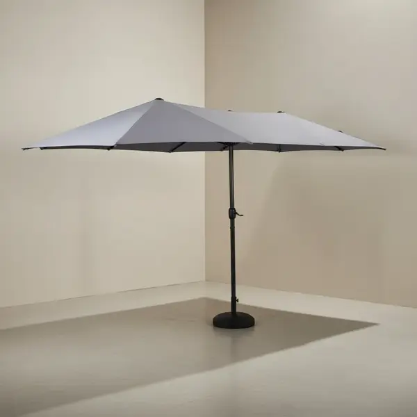 Flash Furniture GM-WL-UU021-GRY-GG