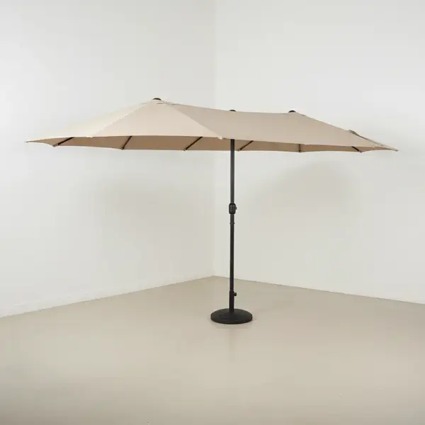 Flash Furniture GM-WL-UU021-TAN-GG