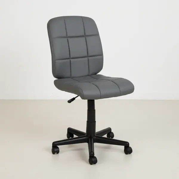 Flash Furniture GO-1691-1-GY-GG