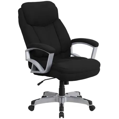 Flash Furniture GO-1850-1-FAB-GG