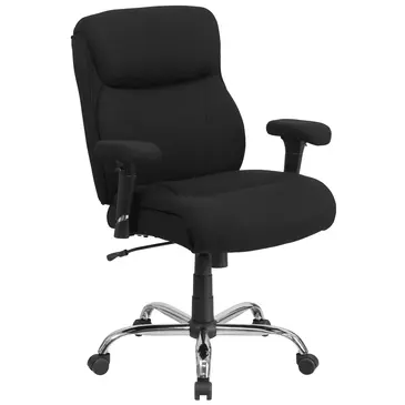 Flash Furniture GO-2031F-GG