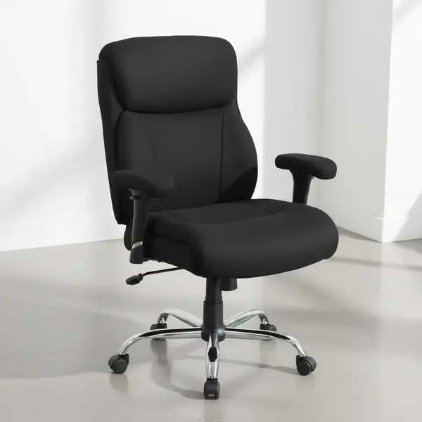 Flash Furniture GO-2031F-GG