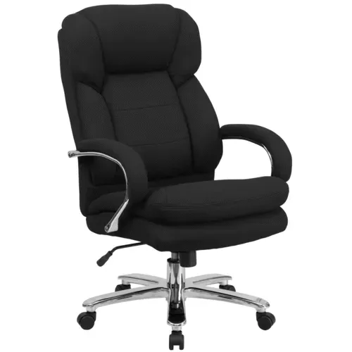 Flash Furniture GO-2078-GG