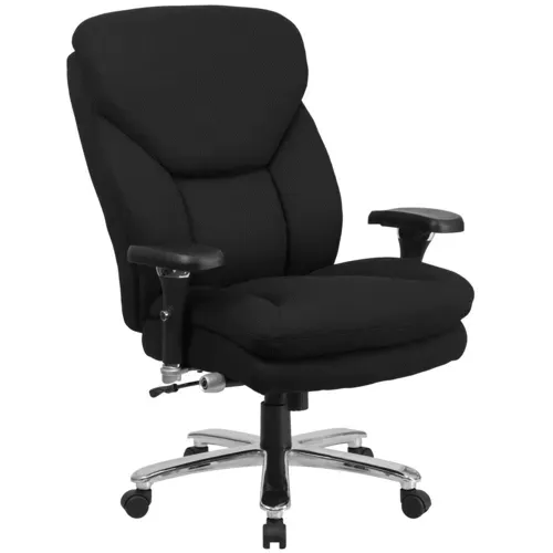 Flash Furniture GO-2085-GG
