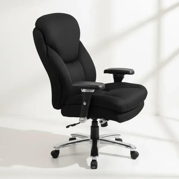 Flash Furniture GO-2085-GG