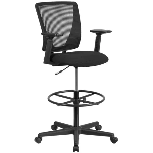 Flash Furniture GO-2100-A-GG