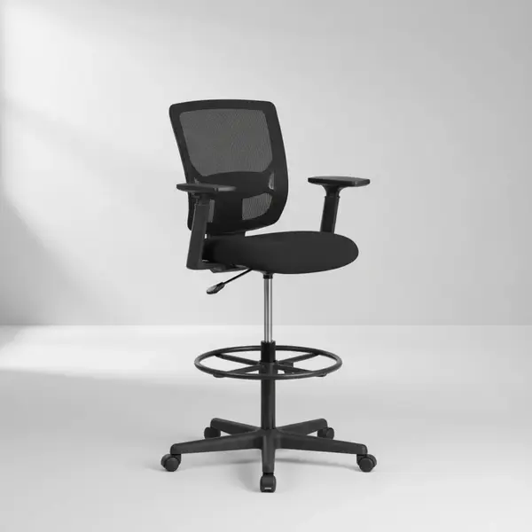 Flash Furniture GO-2100-A-GG