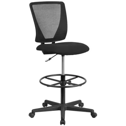 Flash Furniture GO-2100-GG