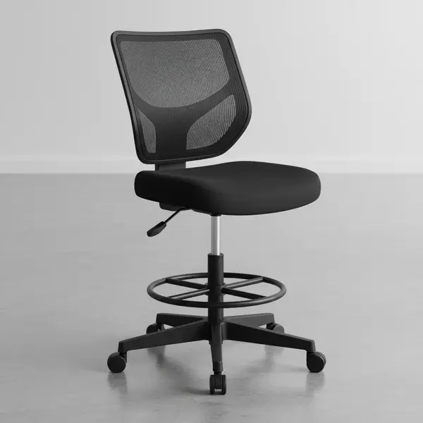 Flash Furniture GO-2100-GG