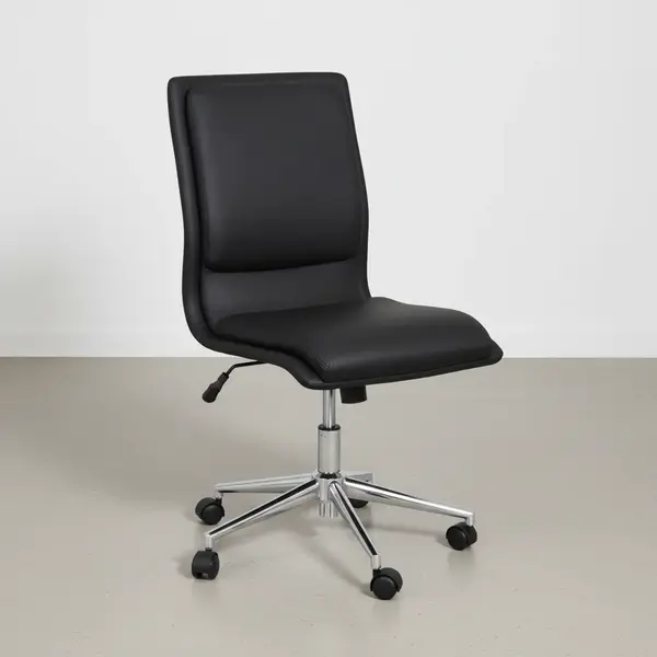 Flash Furniture GO-21111-BK-GG