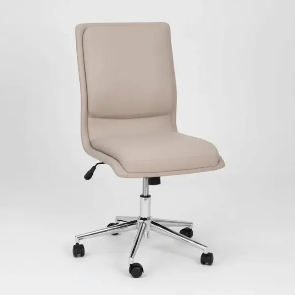 Flash Furniture GO-21111-TAUPE-GG