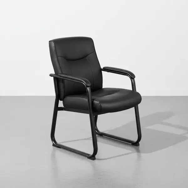 Flash Furniture GO-2136-GG