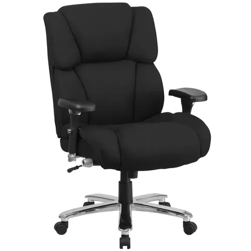 Flash Furniture GO-2149-GG
