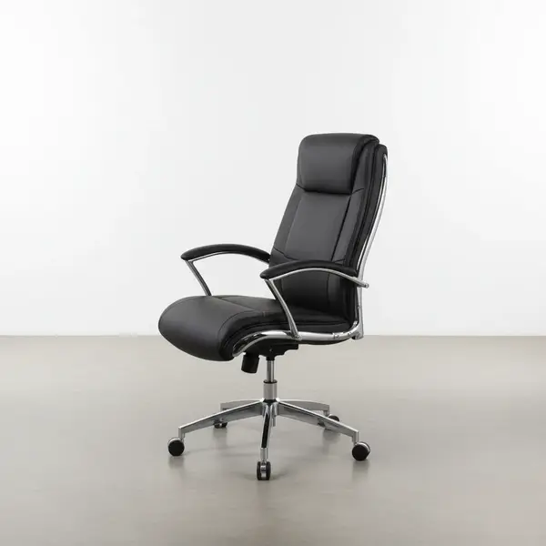 Flash Furniture GO-2192-BK-GG