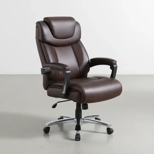 Flash Furniture GO-2223-BN-GG