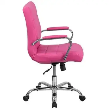 Flash Furniture GO-2240-PK-GG