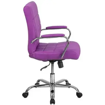Flash Furniture GO-2240-PUR-GG