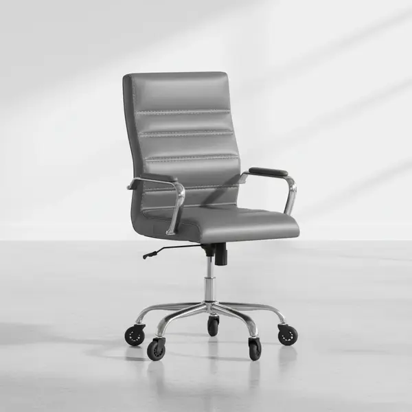 Flash Furniture GO-2286H-GR-RLB-GG