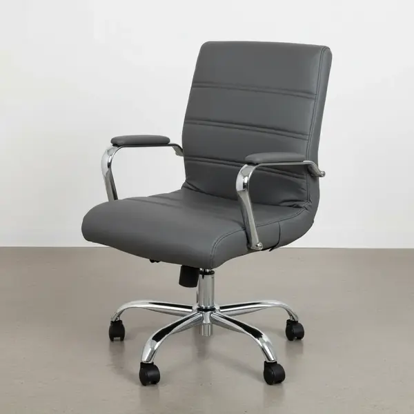 Flash Furniture GO-2286M-GR-GG