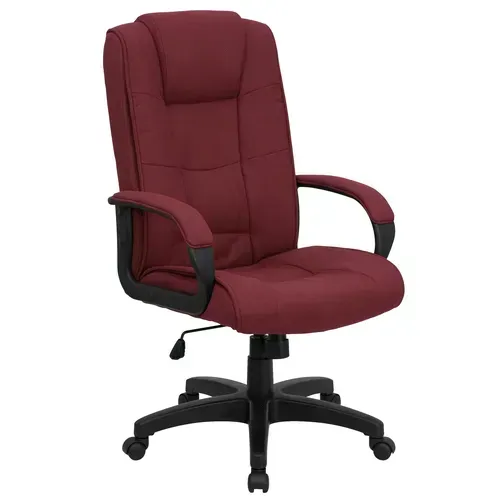 Flash Furniture GO-5301B-BY-GG