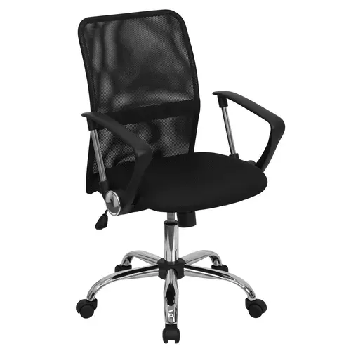 Flash Furniture GO-6057-GG