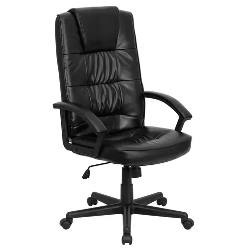 Flash Furniture GO-7102-GG