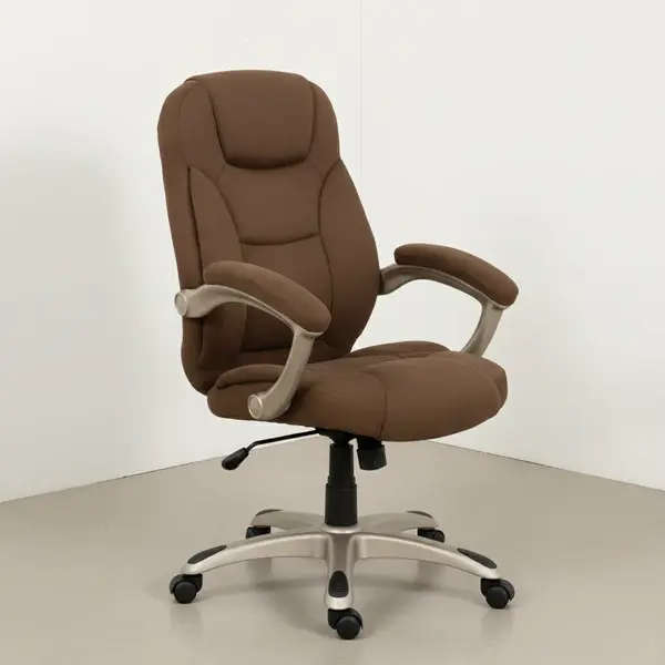 Flash Furniture GO-725-BN-GG