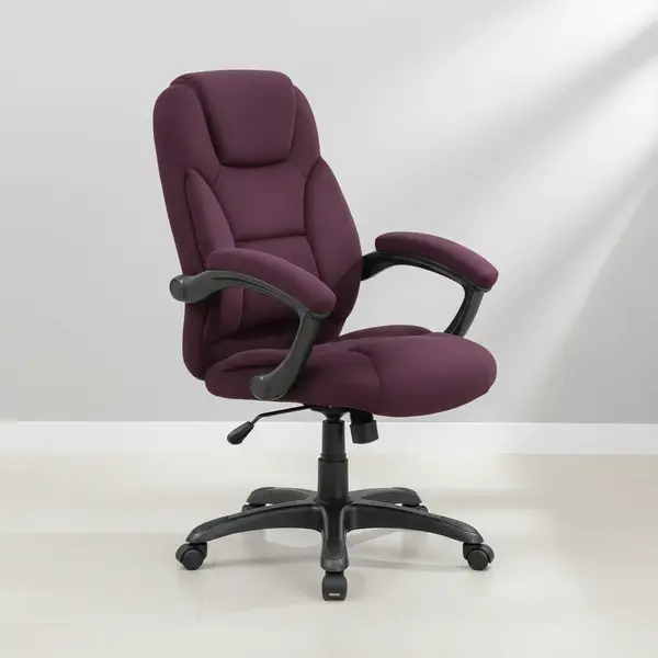 Flash Furniture GO-725-GRPE-GG