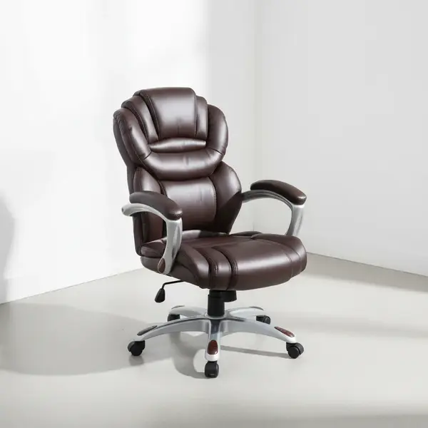 Flash Furniture GO-901-BN-GG