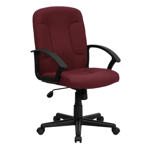 Flash Furniture GO-ST-6-BY-GG