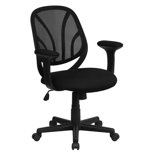 Flash Furniture GO-WY-05-A-GG