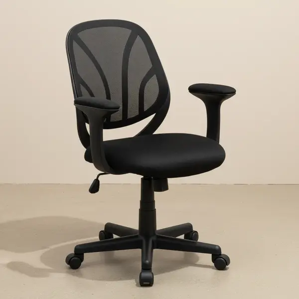 Flash Furniture GO-WY-05-A-GG