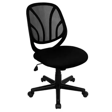 Flash Furniture GO-WY-05-GG