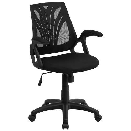 Flash Furniture GO-WY-82-GG