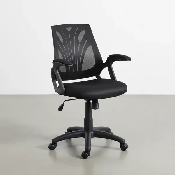 Flash Furniture GO-WY-82-GG