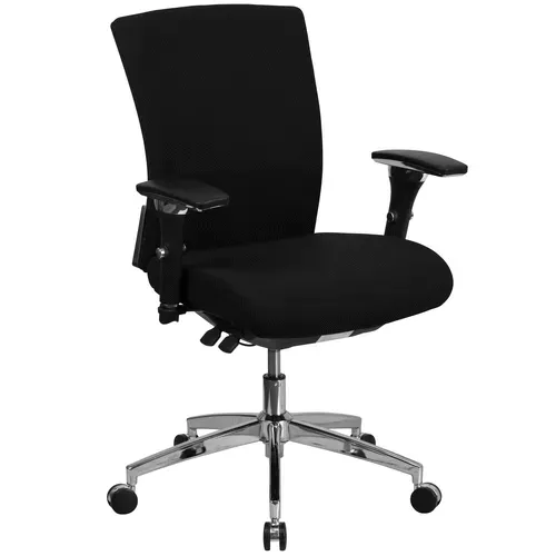 Flash Furniture GO-WY-85-6-GG