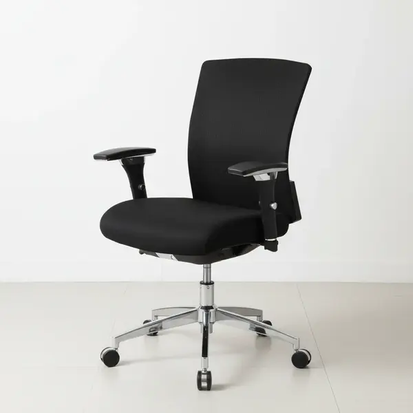 Flash Furniture GO-WY-85-6-GG