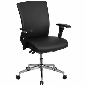 Flash Furniture GO-WY-85-7-GG