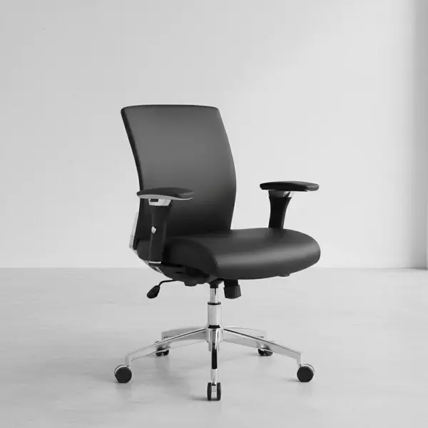 Flash Furniture GO-WY-85-7-GG