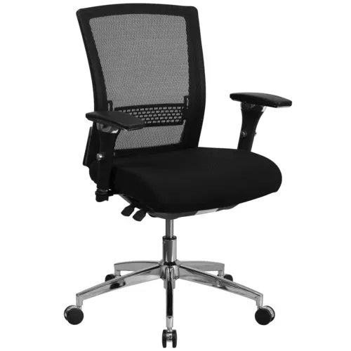 Flash Furniture GO-WY-85-8-GG
