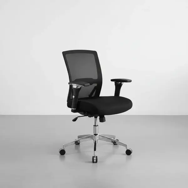 Flash Furniture GO-WY-85-8-GG