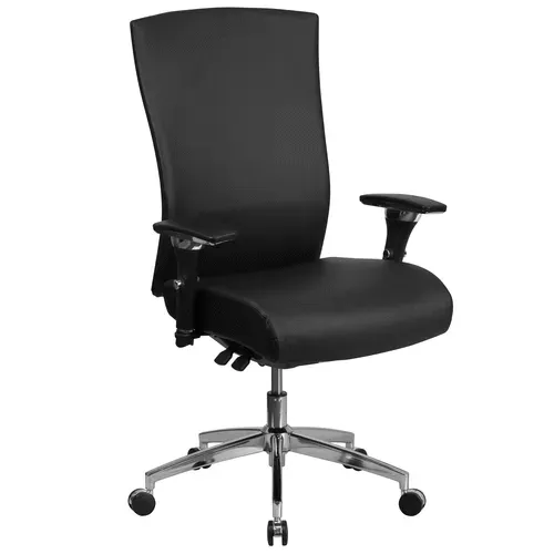 Flash Furniture GO-WY-85H-1-GG