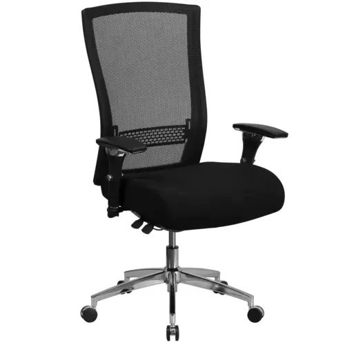 Flash Furniture GO-WY-85H-GG