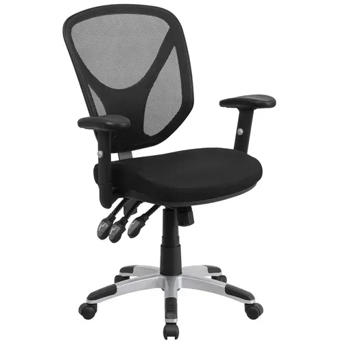 Flash Furniture GO-WY-89-GG