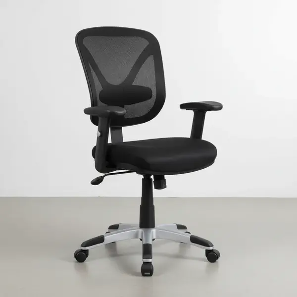 Flash Furniture GO-WY-89-GG