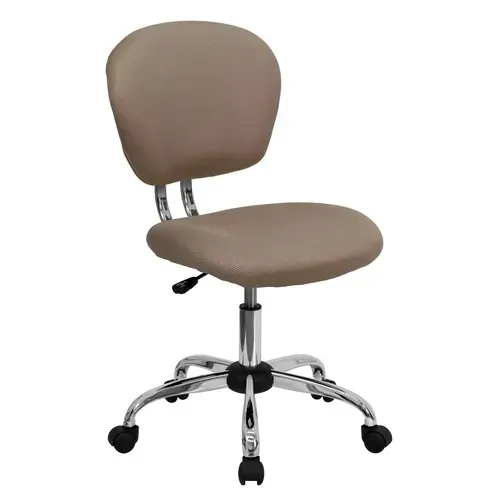 Flash Furniture H-2376-F-COF-GG
