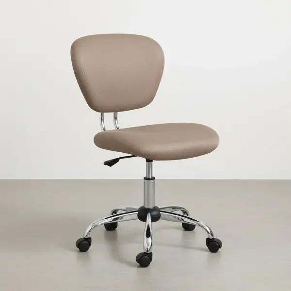 Flash Furniture H-2376-F-COF-GG