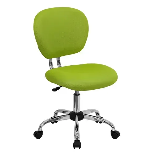 Flash Furniture H-2376-F-GN-GG