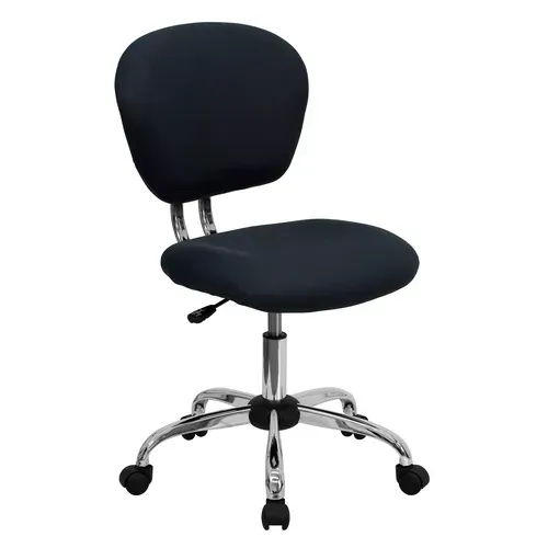 Flash Furniture H-2376-F-GY-GG