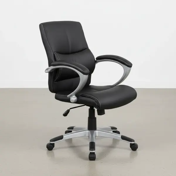 Flash Furniture H-9637L-2-MID-GG